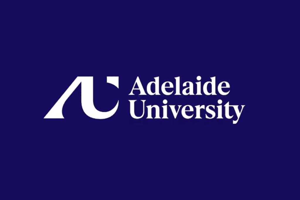 Adelaide University
