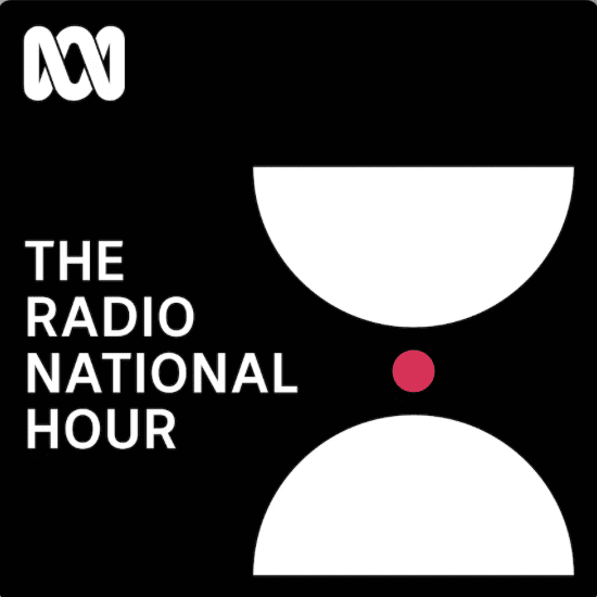 ABC Radio National current affairs programmes