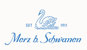 “Loopwheeled Classic 215 T-shirt” by the German company, Merz b. Schwanen.  These classic T-shirts are made on a 100 year-old loopwheel machine which weaves pure cotton into vertical tubes. 
