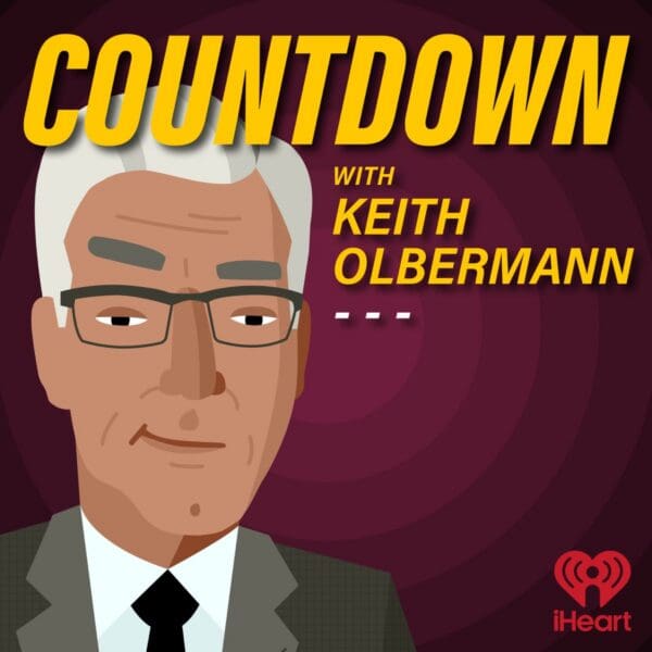 keith olbermann